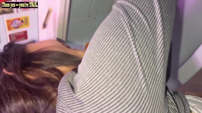 Cheaters Japan: Asian Angel 27170