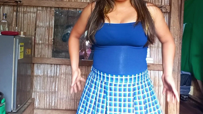 Martin13: 18letý student prosí svého učitele, aby mu dal další šanci