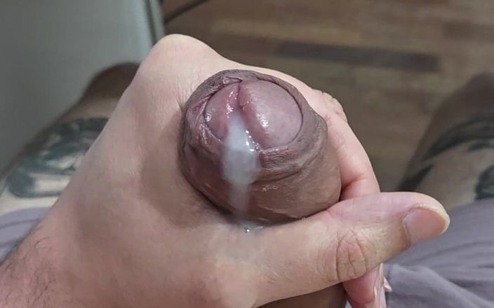 Lkdick8: Stag Do Running Man