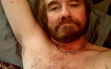 Beau Sanctus: Jerk-solo 12 minit