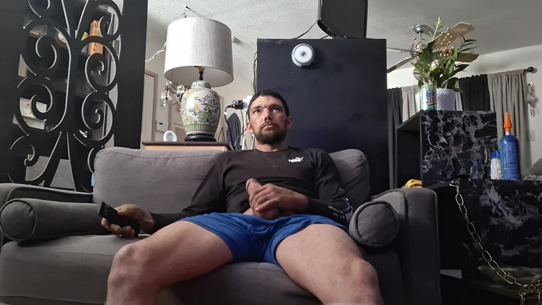 Cumming4tipz: Morgen