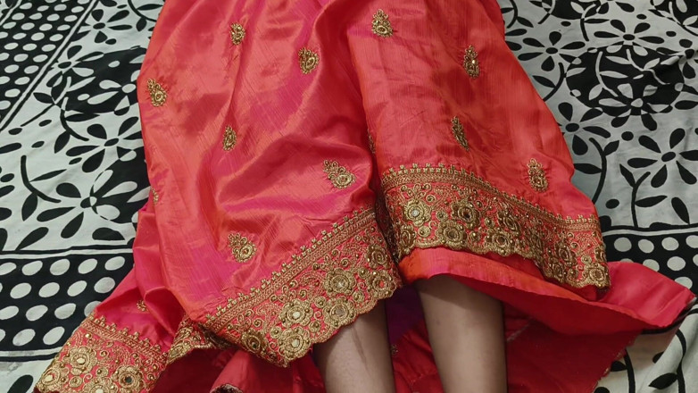CloudyPush59: Telugu Cheating Wife Fuck with Neighbour