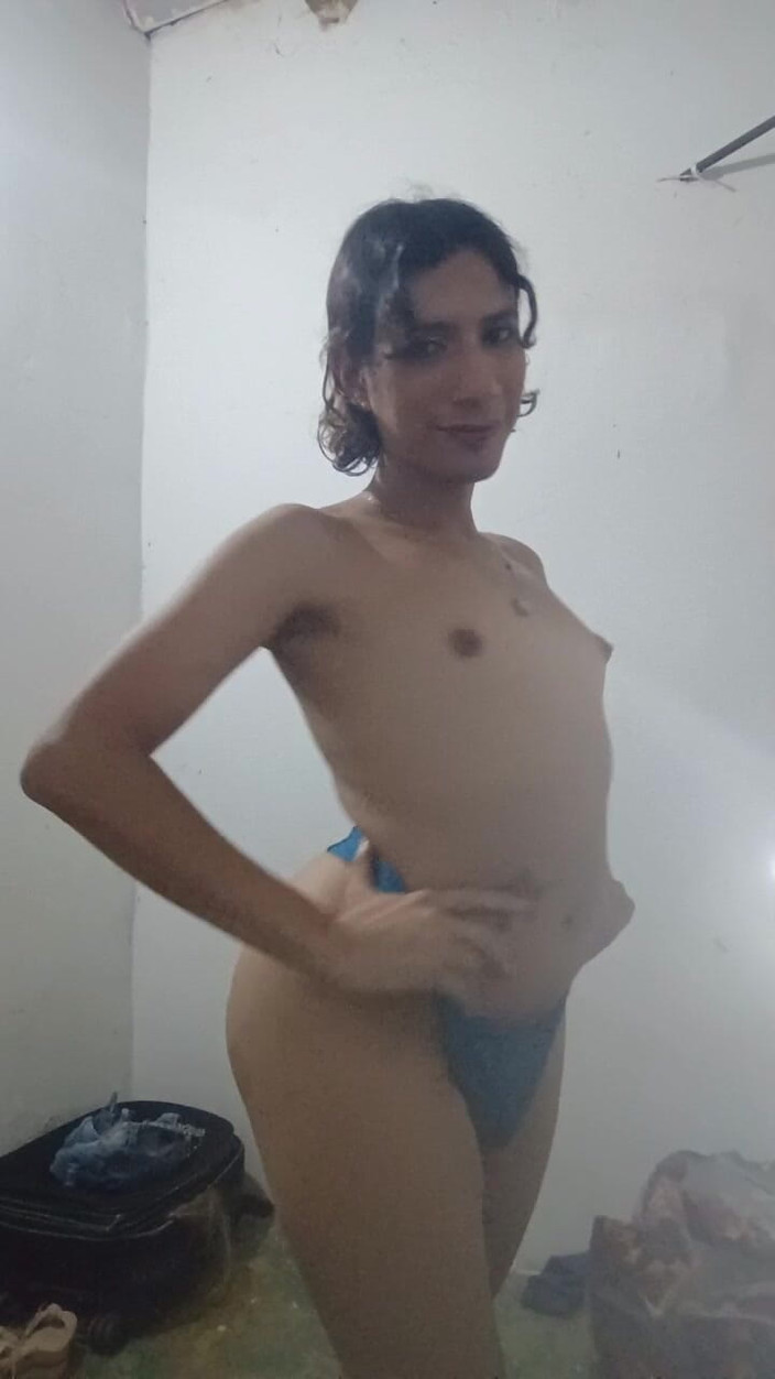 Trestetillassi: 내 움직임이 점점 좋아지고 있기를 바랍니다