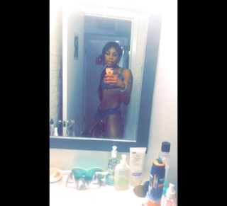 AJ180: Aj180-talets Snap Story 2.22