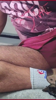 Tonos de rojo
