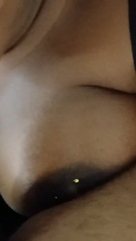 Silly Horny Man of Course I Know You Would Like to Cum All Over Me Telling Me to Go Deeper Sucking Your Dick - Mastermeat1