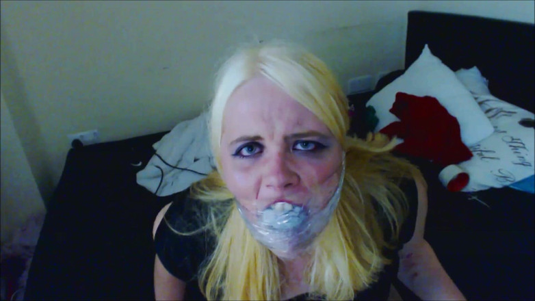 Selfgags classic: Gadis nakal dientot habis-habisan di pesta sampai lubangnya menganga lebar!