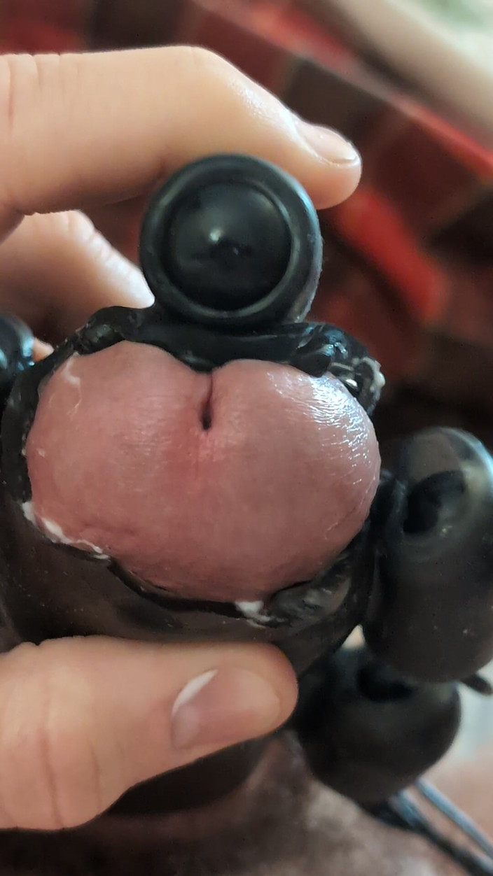 Spindo: Znów graj z da pudem