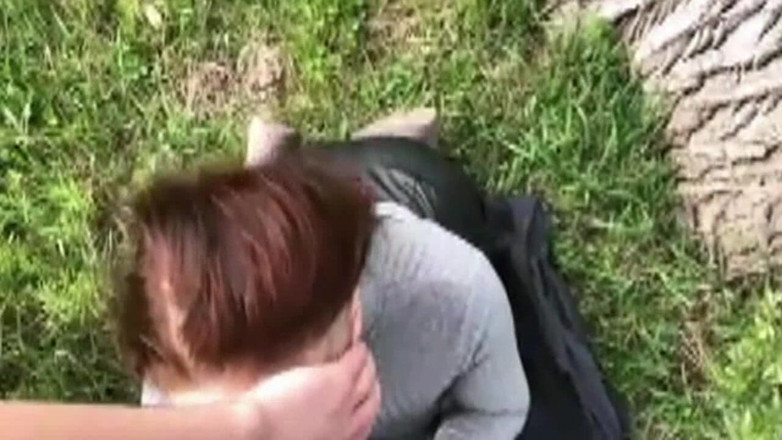 Master of porn: Fucked at First Meeting