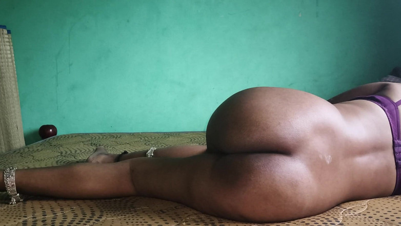 Vijay002: तमिल के साथ मेरी प्रेमिका को चोदो