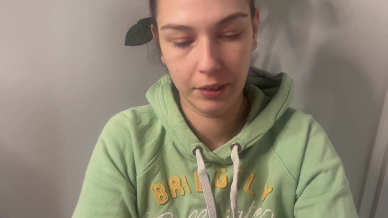 Coquette: 코켓과 브래드 - 발 자극, 딥 앤 페이셜