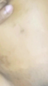 My Horny Neighbour Fucked Me, When My Husband Is Not Home
