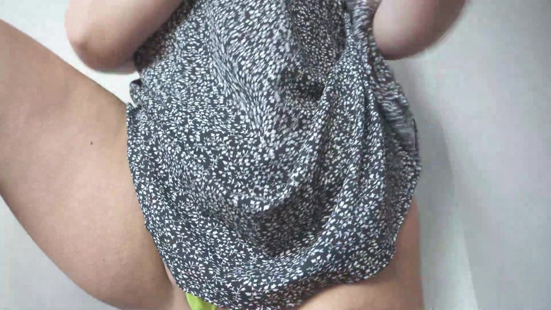 Sasha Curves: Growing Apart