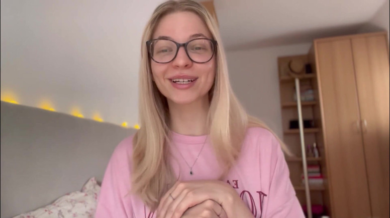 Goddess_Bella_Rae: Why No Fap Will Screw You Over