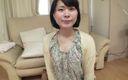 Japan Lust: Japanese lady picked up and creampied