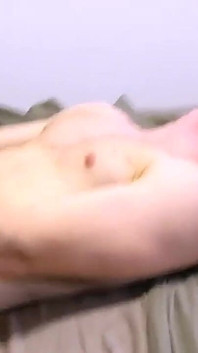 Dancer Davie Quinn FUCKS Blonde Heather Kelly