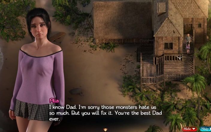 LoveSkySan69Real: Poklad Nadia_-_pc-v03111 Část 4 od Loveskysan69 Alia Treasure