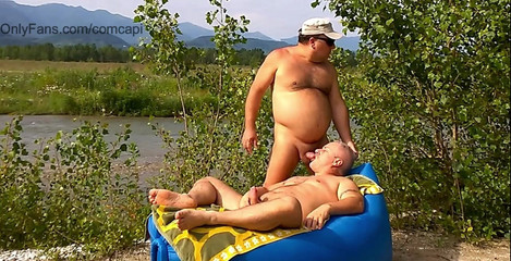 CiccioloBrizzolo: Domenica d'estate