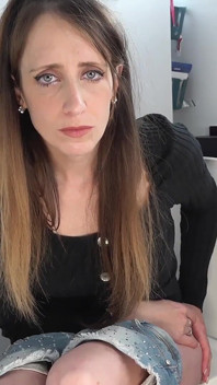 Sharing Stepsis's Piss Fetish