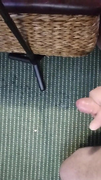 육덕 거유녀 일기 1부