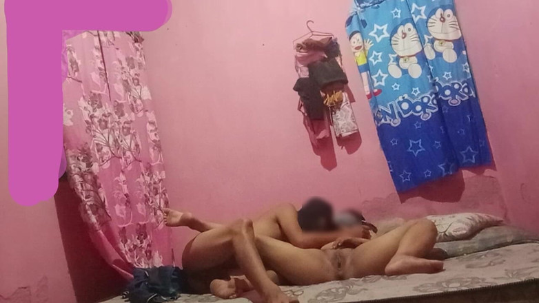 Citra: O fată care are o pulă mare Xx