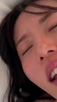Asian Angel 25747