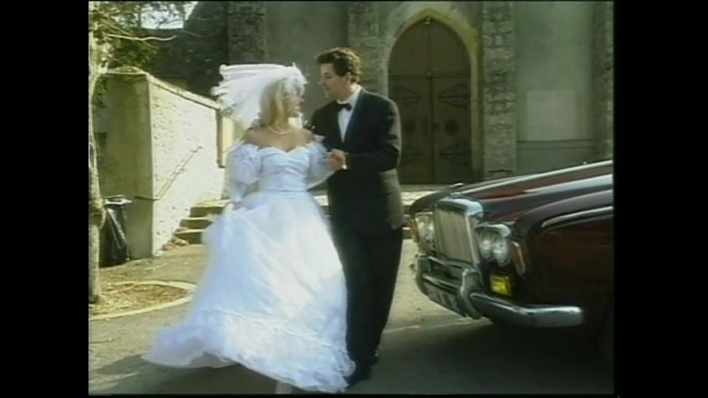 XTime Vod: Chateau Duval - ( Full Original Movie in HD )