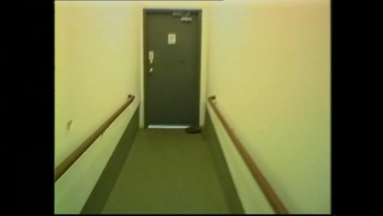 PURZEL TV - our best full movie: Pengintip terdekat