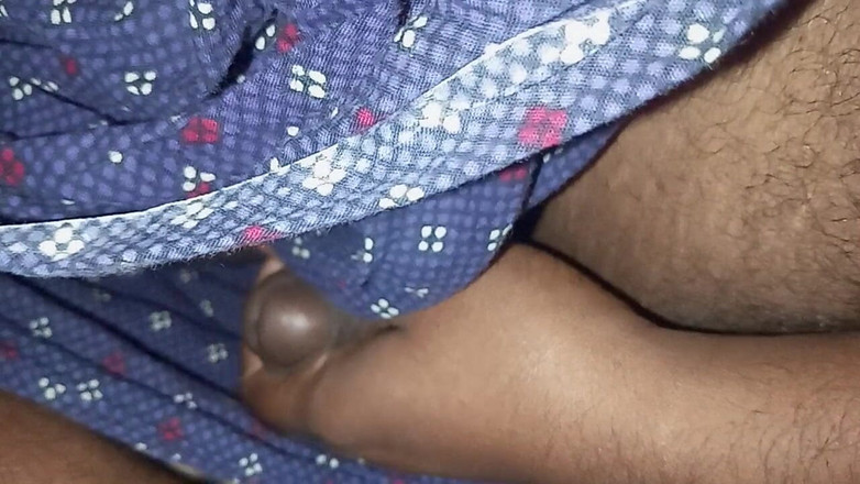 Fucking my wife: Ragazzo gay africano che succhia il buco della figa della...