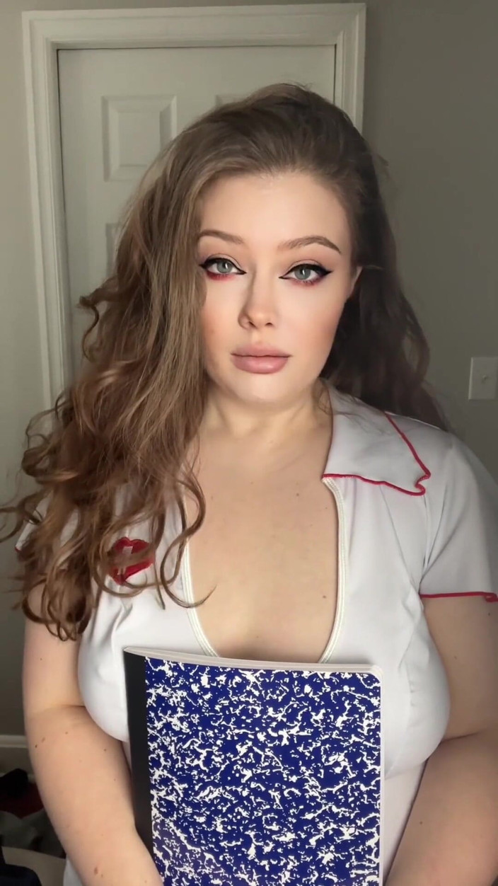 Youdreamgirl123: Nurse Uses Comaa Patient to Get Pregnant