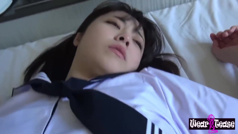 Far east hentai works: Asian Angel 25957