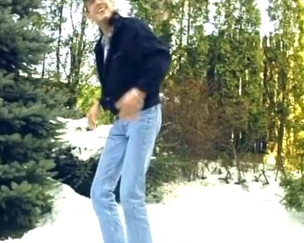 German's Fat and Old Ladies: Amateur German Granny Got Bend Over and Fucked