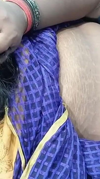 Desi Housemaid Pussy Licking and Hard Doggy Fucking Boobs Milk Drink
