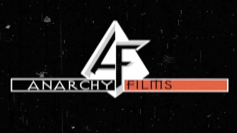 PurefilmsTv: เย็ดหีแมวทอง