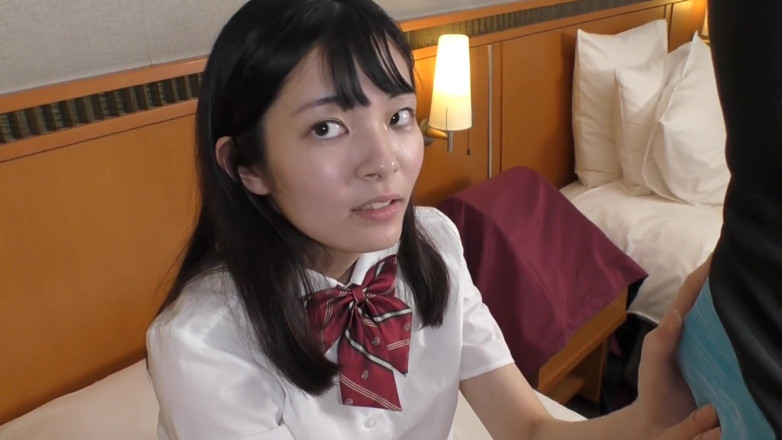 Sky Angel: Asian angel 965