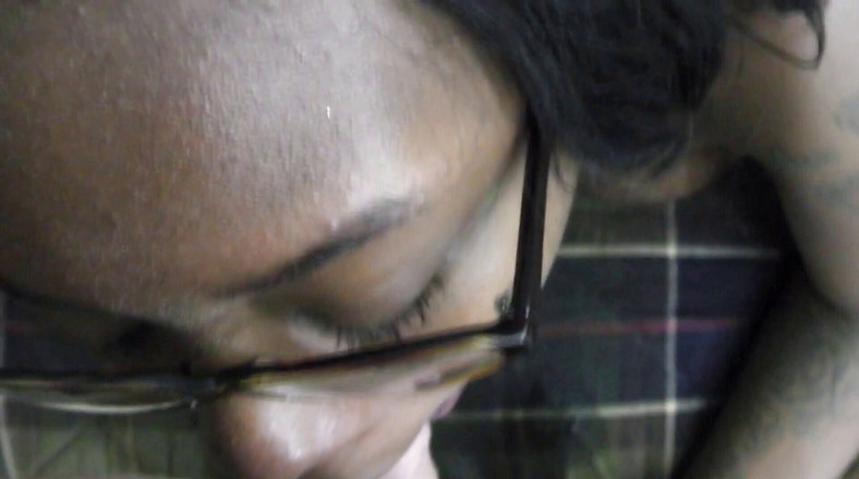 Average Joe xxx: Olivia Rain 19 tuổi thổi kèn cu trắng &amp; cumswallow pov