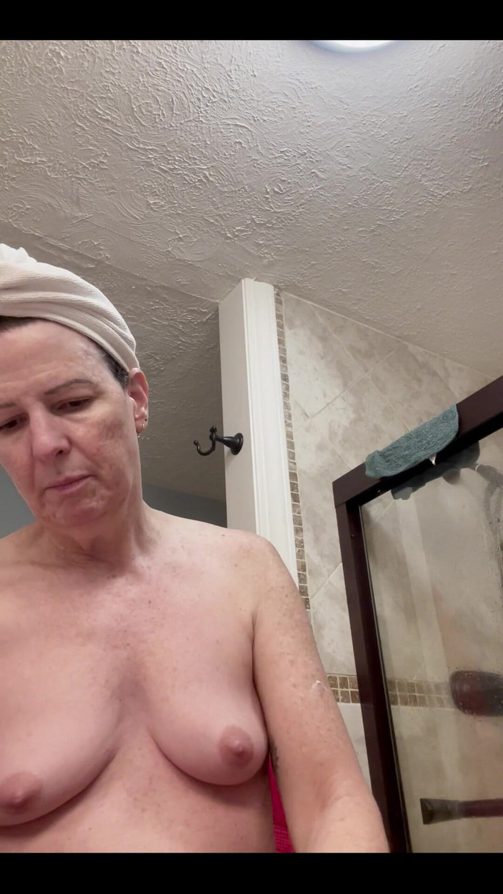 bethmckenna: Glücklicher Heiligabendabend !!