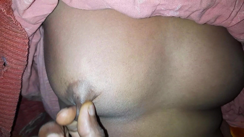 Nukes01: Estaba hecho para follar a otra mujer, follar duro