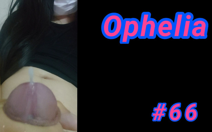 Ureniku Benten: Ophelia - parte 66