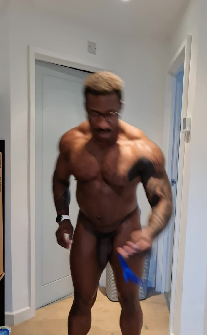 Amadeus: Первое, что пятница, надеюсь, понравиться эти ребята.