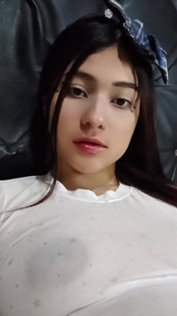 Do You Like Me?
