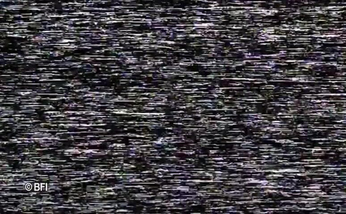 Fetish Tv: under her feet 2.
