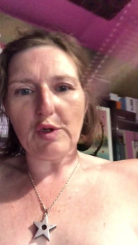 Spreading My Hairy Pussy Lips Apart to Do a Catheter Piss Into a Glass in My Bedroom. Giving You an Epic View of My Tight Minge