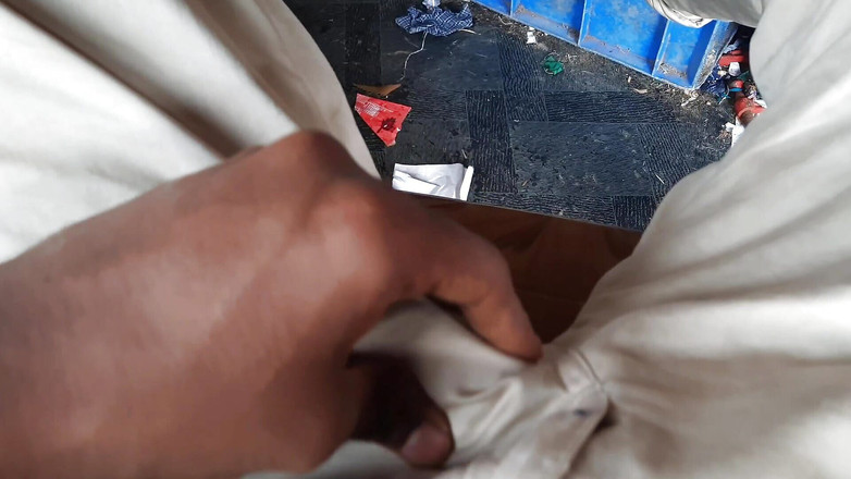 Wheyincognito: 热辣的18岁男孩与大黑鸡巴啪!!