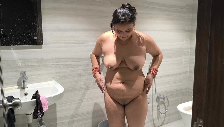 pujaprem: デシ・ガール・プージャ・ベイビー