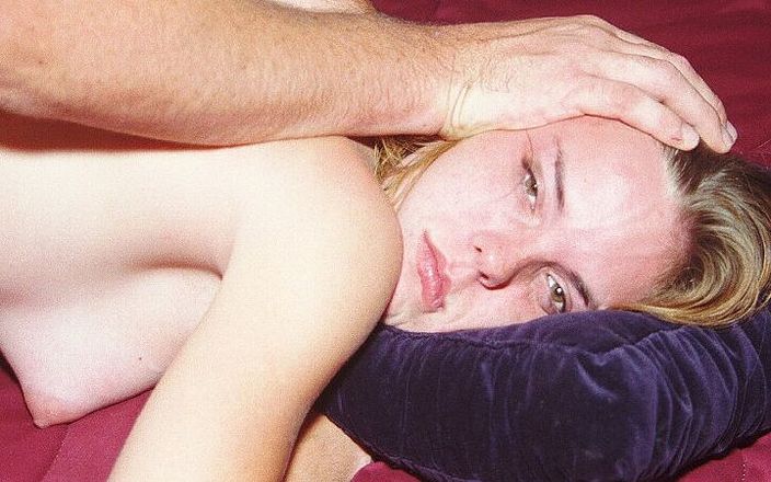 Velvet Ecstasy: After Hours - a Honeymoon Fantasy