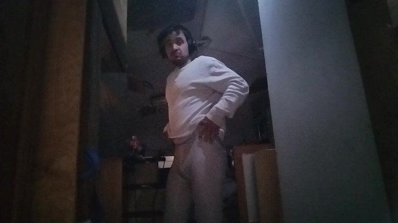 You wish I was: Squillato e pompato