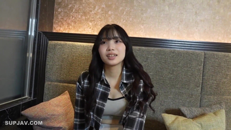 Studio Modern Shunga - JAV: Asian Angel 22102