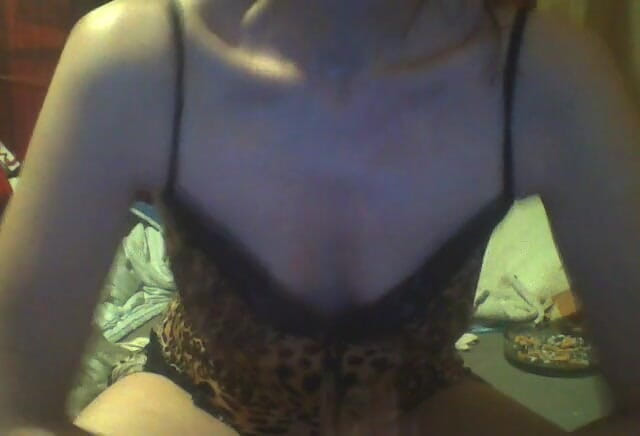 Dominatrix Redsonyja: Dziwka se dominatrix. Część 4