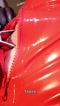 Part 1 Sadistic Challenges: Electro & Nipple Weights Until You Break! - Mistress Julia